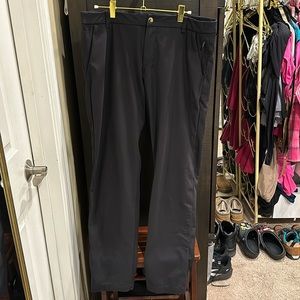 Lululemon Pants